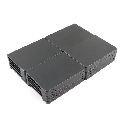 Komputer masowy 2,5" SSD Wewnętrzne dyski twarde Srebro 0-70C z MTBF 1,5 miliona godzin