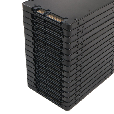 USB 3.0 GEN2 USB 10GBPS i odporność na wstrząsy 1500G/0.5ms dysk twardy SSD do laptopa 1TB 2TB