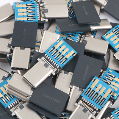3.0 MINI UDP z chipem typu C, karta pamięci OEM dla urządzeń cyfrowych