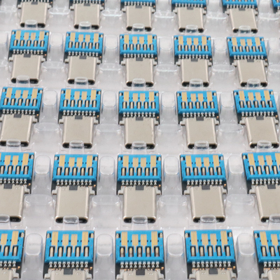 3.0 MINI UDP z chipem typu C, karta pamięci OEM dla urządzeń cyfrowych