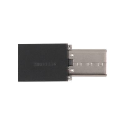 Interfejs USB 2.0 wodoodporny Mini UDP z typem C dla szybkiego i łatwego przesyłania danych