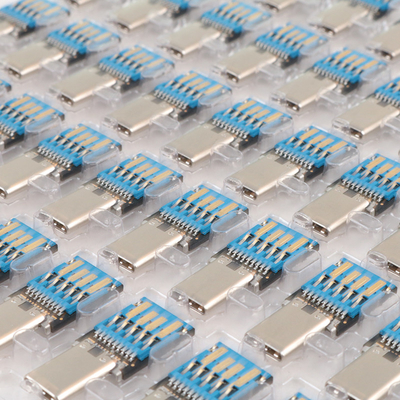 Śledź przypadek USB przez OEM Karty pamięci memory card dla większości urządzeń