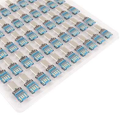 Śledź przypadek USB przez OEM Karty pamięci memory card dla większości urządzeń