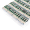 16GB PCB FLASH IC USB Flash Chip dla dużej pojemności pamięci masowej