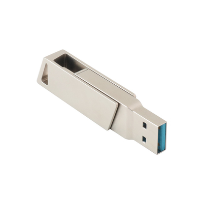Typ C i USB Flash Drive szybkie prędkość może być używany przez typ C telefon bezpośrednio