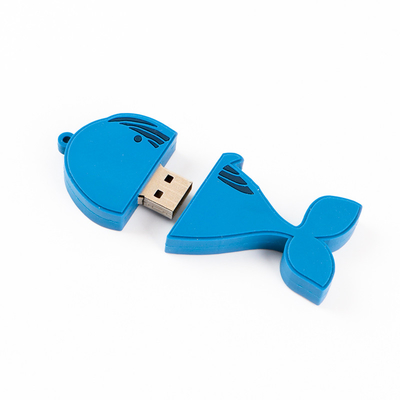 Zindywidualizowany z USB z szybkim czas próbki 3-4 dni zależy od Twoich wymagań