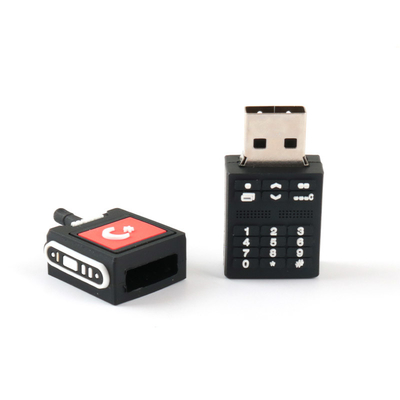 OEM personalizowane napędy flash USB, USB 3.0 z szyfrowaniem danych