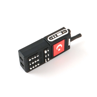 OEM personalizowane napędy flash USB, USB 3.0 z szyfrowaniem danych