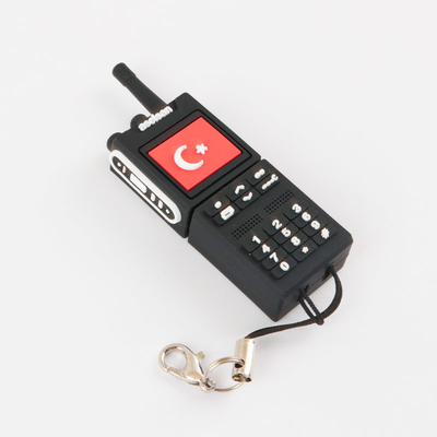 OEM personalizowane napędy flash USB, USB 3.0 z szyfrowaniem danych