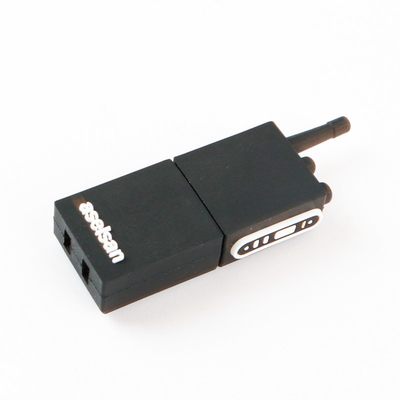 OEM personalizowane napędy flash USB, USB 3.0 z szyfrowaniem danych