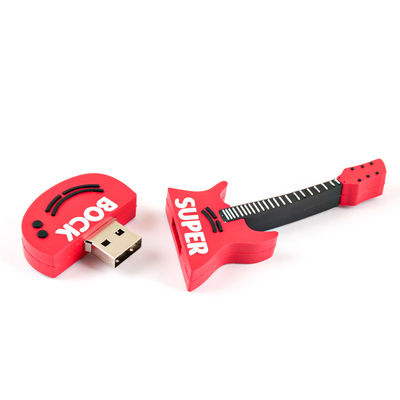 Laserowo wygrawerowane specjalne napędy flash USB z darmowym tworzeniem grafiki i interfejsem USB 2.0