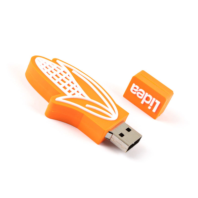Szybkie i spersonalizowane napędy flash USB czas obrazu w ciągu 2 godzin