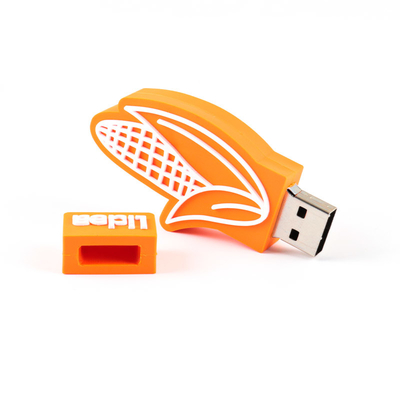 Szybkie i spersonalizowane napędy flash USB czas obrazu w ciągu 2 godzin