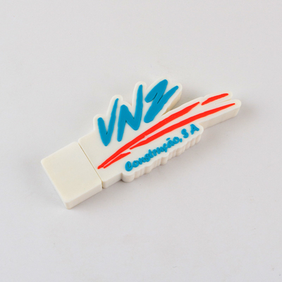 OEM Kształt Niestandardowe USB Flash Drive z szyfrowaniem danych masowe towary Czas 7-9 dni