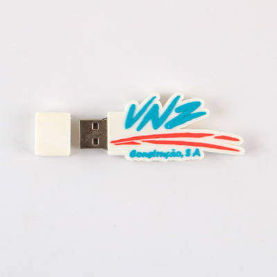 OEM Kształt Niestandardowe USB Flash Drive z szyfrowaniem danych masowe towary Czas 7-9 dni