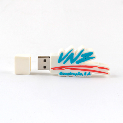 OEM Kształt Niestandardowe USB Flash Drive z szyfrowaniem danych masowe towary Czas 7-9 dni