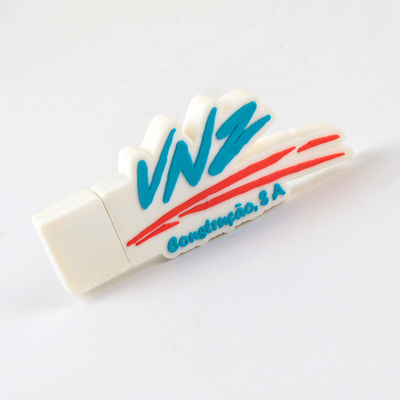 OEM Kształt Niestandardowe USB Flash Drive z szyfrowaniem danych masowe towary Czas 7-9 dni
