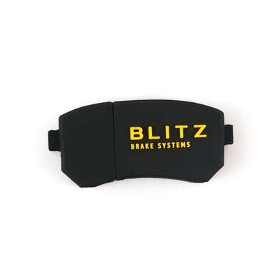 Dostosowany 1GB pojemność OEM USB Darmowe i szybkie tworzenie obrazu