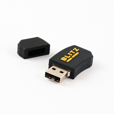 Dostosowany 1GB pojemność OEM USB Darmowe i szybkie tworzenie obrazu