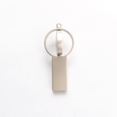 256MB/ 512MB/ 1GB/ 2GB/ 4GB/ 8GB/ 16GB/ 32GB/ 64GB/ 128GB/ 256GB/ 512GB Metal USB Flash Drive do szybkiego przesyłania danych