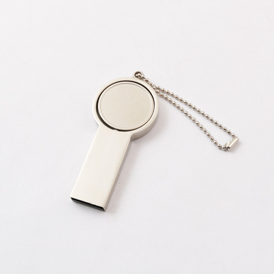 256MB/ 512MB/ 1GB/ 2GB/ 4GB/ 8GB/ 16GB/ 32GB/ 64GB/ 128GB/ 256GB/ 512GB Metal USB Flash Drive do szybkiego przesyłania danych