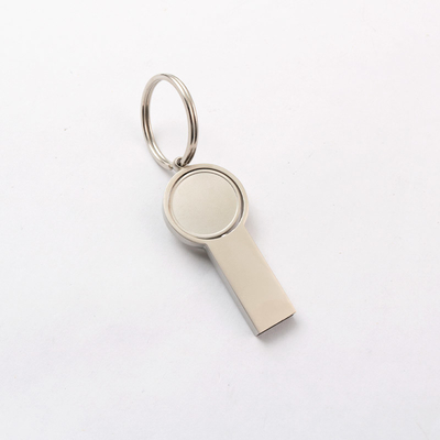 256MB/ 512MB/ 1GB/ 2GB/ 4GB/ 8GB/ 16GB/ 32GB/ 64GB/ 128GB/ 256GB/ 512GB Metal USB Flash Drive do szybkiego przesyłania danych