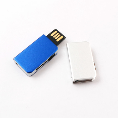 Zindywidualizowany dysk flash USB Toshiba