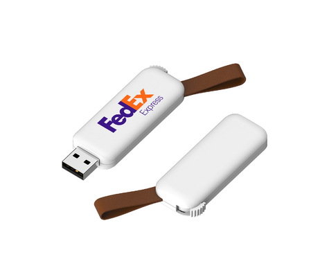 Toshiba Plastic USB Stick Plug And Play Czarny pełna pamięć Ograniczona 8-15MB/S Prędkość czytania