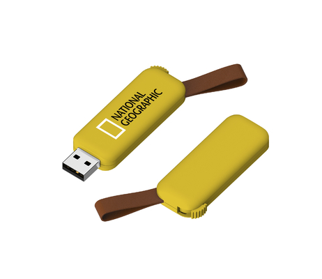 Toshiba Plastic USB Stick Plug And Play Czarny pełna pamięć Ograniczona 8-15MB/S Prędkość czytania