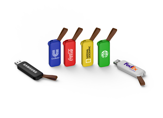 Toshiba Plastic USB Stick Plug And Play Czarny pełna pamięć Ograniczona 8-15MB/S Prędkość czytania