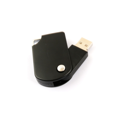 Materiał do recyklingu Plastikowy napęd flash USB USB 2.0 4-10MB/S Prędkość i wydajność pisania