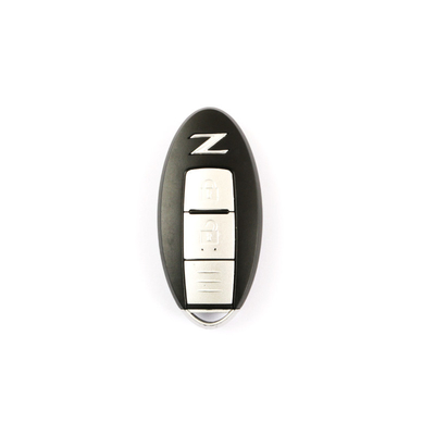 Materiał do recyklingu Plastikowy napęd flash USB przyjazny dla użytkownika