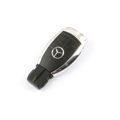 Wodoszczelny plastik USB Flash Drive z interfejsem USB 3.1 i wieloma opcjami pamięci