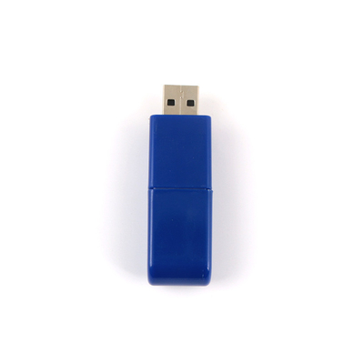 Plastic USB Stick Toshiba pełna pamięć klasyfikowana A 256GB USB 3.0 Interfejs 10-30MB/S Prędkość