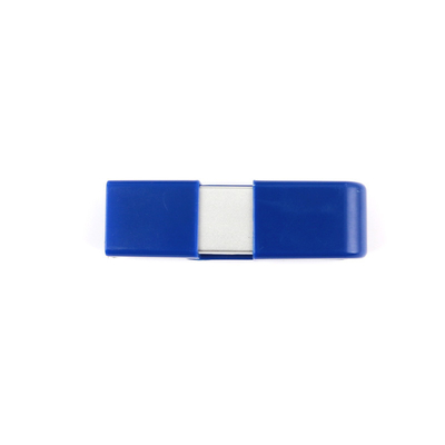 Plastic USB Stick Toshiba pełna pamięć klasyfikowana A 256GB USB 3.0 Interfejs 10-30MB/S Prędkość