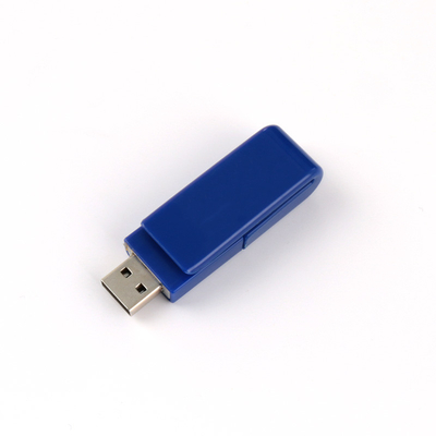 Plastic USB Stick Toshiba pełna pamięć klasyfikowana A 256GB USB 3.0 Interfejs 10-30MB/S Prędkość