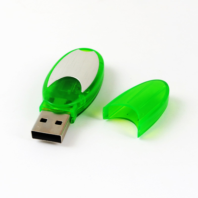 Toshiba USB Stick Plug and Play z pełną pamięcią