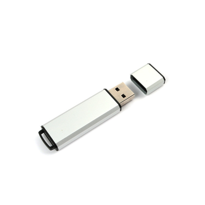 Zindywidualizowany Zindywidualizowany dysk flash USB 3.0 z zdjęciami Pokaż pisanie 50MBS Więcej
