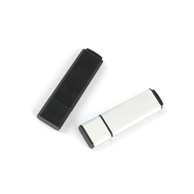 Zindywidualizowany Zindywidualizowany dysk flash USB 3.0 z zdjęciami Pokaż pisanie 50MBS Więcej