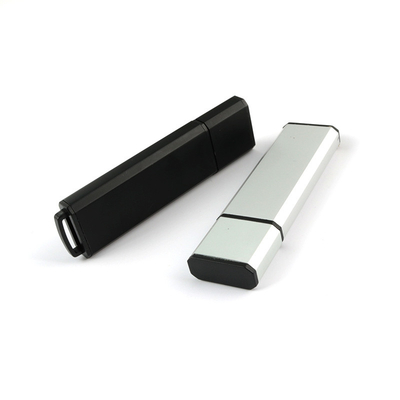Zindywidualizowany Zindywidualizowany dysk flash USB 3.0 z zdjęciami Pokaż pisanie 50MBS Więcej