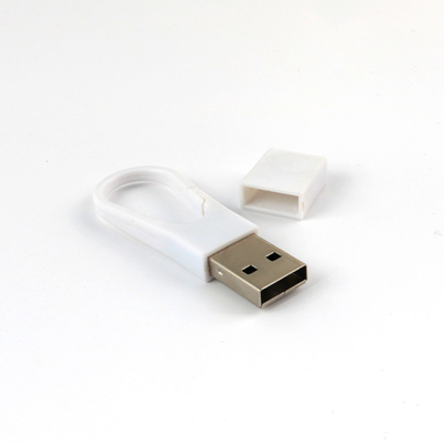 Toshiba Chips pełna pamięć USB Stick Czarny/biały USB 2.0/3.0/3.1 Plug And Play