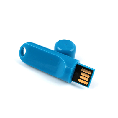 Prędkość Plastikowy napęd flash USB z pamięcią 256 GB i prędkością odczytu USB 3.0 20-80MB/S