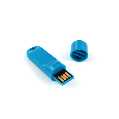 Prędkość Plastikowy napęd flash USB z pamięcią 256 GB i prędkością odczytu USB 3.0 20-80MB/S