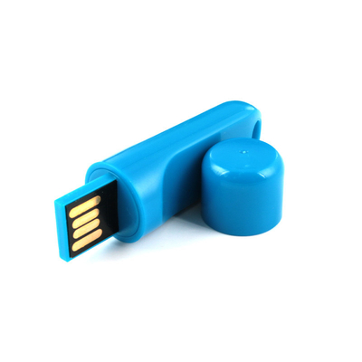 Prędkość Plastikowy napęd flash USB z pamięcią 256 GB i prędkością odczytu USB 3.0 20-80MB/S