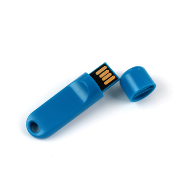 Prędkość Plastikowy napęd flash USB z pamięcią 256 GB i prędkością odczytu USB 3.0 20-80MB/S