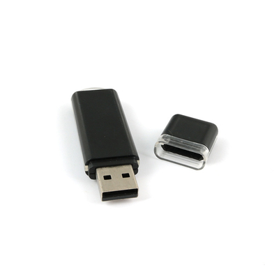 USB 3.0 Plastikowy USB Stick do szerokiego zakresu temperatur -50°C 80°C