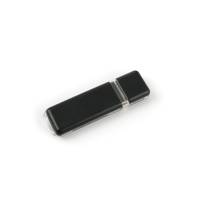 USB 3.0 Plastikowy USB Stick do szerokiego zakresu temperatur -50°C 80°C