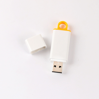 100 MBS USB 3.0 napęd flash wodoodporny do przechowywania danych / prędkości transferu danych