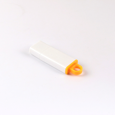 100 MBS USB 3.0 napęd flash wodoodporny do przechowywania danych / prędkości transferu danych