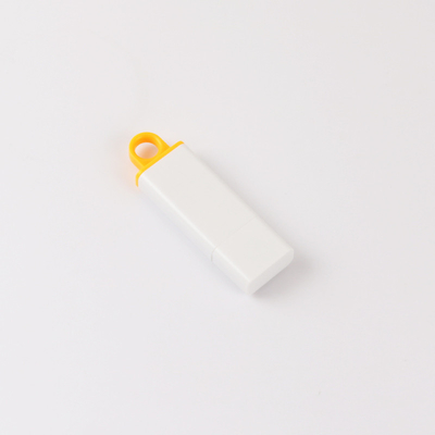 100 MBS USB 3.0 napęd flash wodoodporny do przechowywania danych / prędkości transferu danych